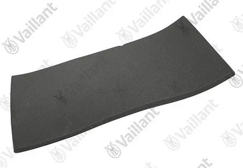 VAILLANT-Isolierung-VKO-156-3-7-u-w-Vaillant-Nr-0020131000 gallery number 1